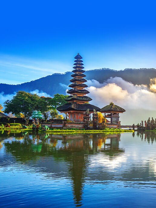 Bali