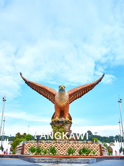 Malaysia